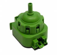 Interruptor de Nivel Lavadora Indesit XWE 91483XWEU 482000088621