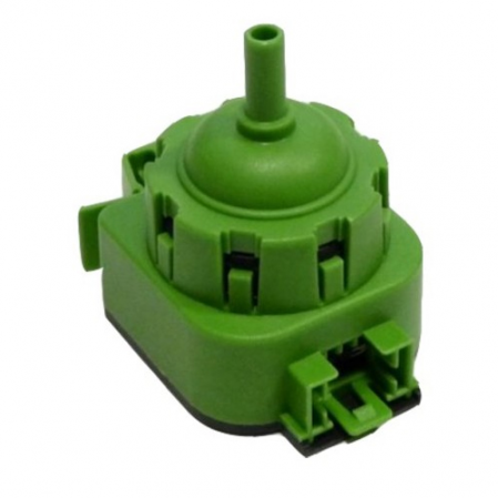 Interruptor de Nivel Lavadora Indesit XWE 91483XWEU 482000088621