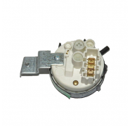 Interruptor de Nivel Lavadora/Secadora Candy CDB485D/1-37S SWAP