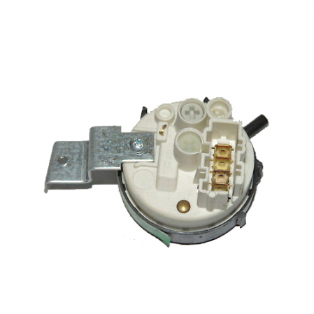 Interruptor de Nivel Lavadora/Secadora Candy CDB485D/1-37S SWAP