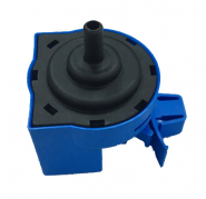 Interruptor de Nivel Lavadora Teka TKL 1065 ST-545-AA-020