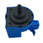 Interruptor de Nivel Lavadora Teka TKL 1065 ST-545-AA-020