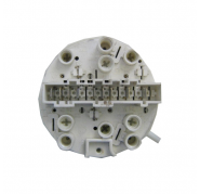 Interruptor de Presion de Agua Lavavajillas Electrolux 7930008 S