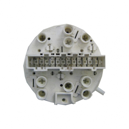 Interruptor de Presion de Agua Lavavajillas Electrolux 7930008 S