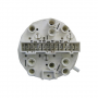 Interruptor de Presion de Agua Lavavajillas Electrolux 7930008 S