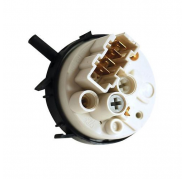 Interruptor de Presion Lavadora Candy GC1292D2-S 41035075 SWAP