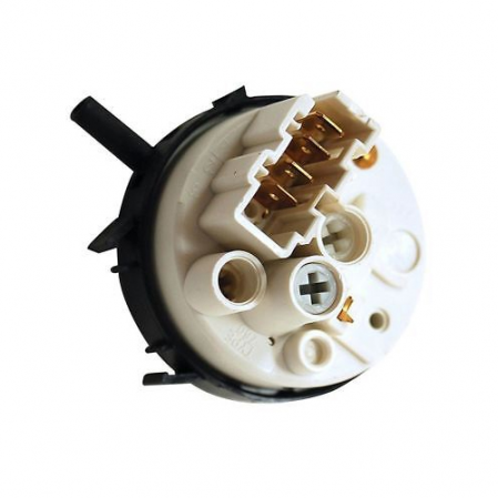 Interruptor de Presion Lavadora Candy GC1292D2-S 41035075 SWAP