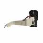 Interruptor de Puerta Lavadora Zanussi 2WN7120L 132620801 SWAP