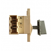 Interruptor Encendido Electrolux Favorit 40860 SWAP