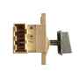 Interruptor Encendido Electrolux Favorit 40860 SWAP