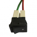 Interruptor GRUNDIG 55 VLE 9474 BL SWAP