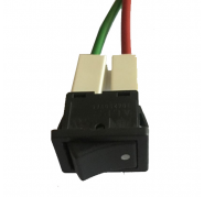 Interruptor GRUNDIG 55 VLE 9474 BL SWAP