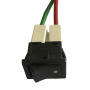 Interruptor GRUNDIG 55 VLE 9474 BL SWAP