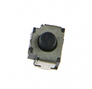 Interruptor L / R Nintendo 2DS, 3DS, 3DS XL, New 3DS, New 3DS XL Interruptor L / R Nintendo 2DS, 3DS, 3DS XL, New 3DS, New 3DS XL