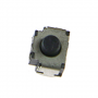 Interruptor L / R Nintendo 2DS, 3DS, 3DS XL, New 3DS, New 3DS XL