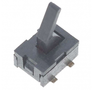 Interruptor UMD PSP 2000