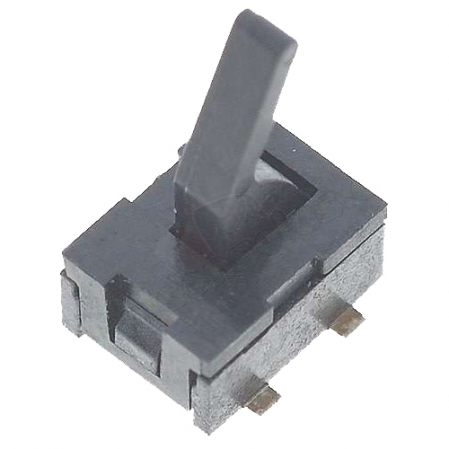Interruptor UMD PSP 2000