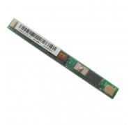 Inversor de Pantalla para Ordenador Portatil Sony 1-445-672-12