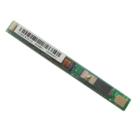 Inversor de Pantalla para Ordenador Portatil Sony 1-445-672-12