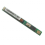 Inversor de Pantalla para Ordenador Portatil Sony 1-445-672-12