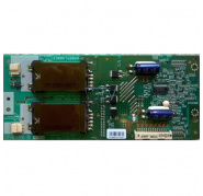 Inverter LG 2300KTG006A-F LC320 6632L-0494A SWAP Inverter LG 2300KTG006A-F LC320 6632L-0494A SWAP