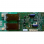 Inverter LG 2300KTG006A-F LC320 6632L-0494A SWAP