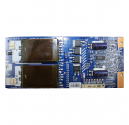Inverter LG EAY56798301 / 6632L-0491A Inverter LG EAY56798301 / 6632L-0491A