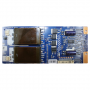 Inverter LG EAY56798301 / 6632L-0491A
