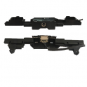 IR + Joystick LG 32LF5800 EBR78480602