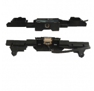 IR + Joystick LG 32LF5800 EBR78480602 IR + Joystick LG 32LF5800 EBR78480602