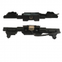 IR + Joystick LG 32LF5800 EBR78480602