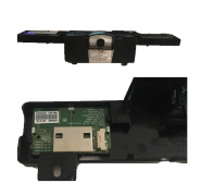 IR + Wifi LG 40LF630V EAT62093301 LGSBW41 MAZ644674 IR + Wifi LG 40LF630V EAT62093301 LGSBW41 MAZ644674