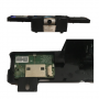 IR + Wifi LG 40LF630V EAT62093301 LGSBW41 MAZ644674