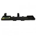 IR + Wifi LG 55UF950V EBR79943202 LGSBW51