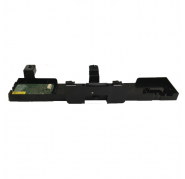 IR + Wifi LG 55UF950V EBR79943202 LGSBW51 IR + Wifi LG 55UF950V EBR79943202 LGSBW51
