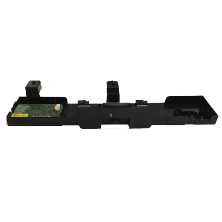 IR + Wifi LG 55UF950V EBR79943202 LGSBW51