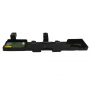 IR + Wifi LG 55UF950V EBR79943202 LGSBW51