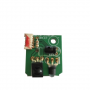 IR NEVIR NVR-7403-24HD-B 200-GJK-LE32190 SWAP