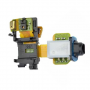 Jack + Cable Flex Sensor Proximidad Sony Xperia Z1 c6902, c6903,