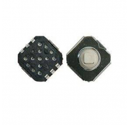 Joystick Siemens CX65 Joystick Siemens CX65