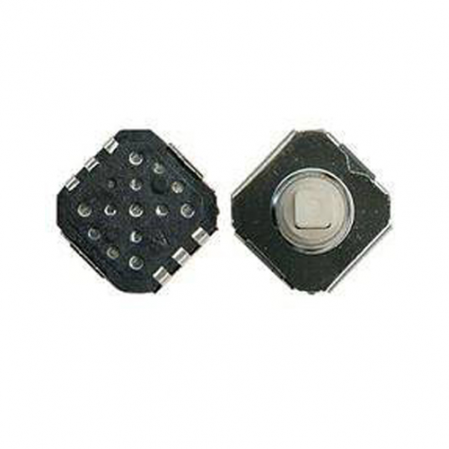 Joystick Siemens CX65