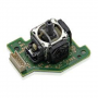 Joystick Derecho 3D Analogico + Placa Nintendo Wii U