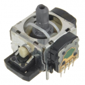 Joystick 3D para Mando PS3