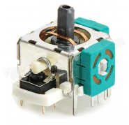Joystick 3D para Mando XBOX 360