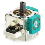 Joystick 3D para Mando XBOX 360