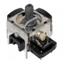 Joystick 3D Analogico Nintendo Wii U