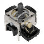 Joystick 3D Analogico Nintendo Wii U