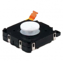 Joystick Analogico 3D para PSP GO