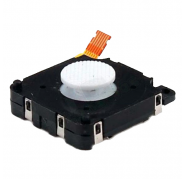 Joystick Analogico 3D para PSP GO