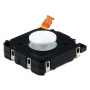 Joystick Analogico 3D para PSP GO